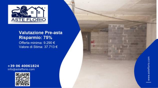 terreno edificabile in vendita a Campofelice di Roccella