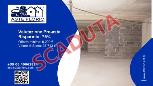 terreno edificabile in vendita a Campofelice di Roccella