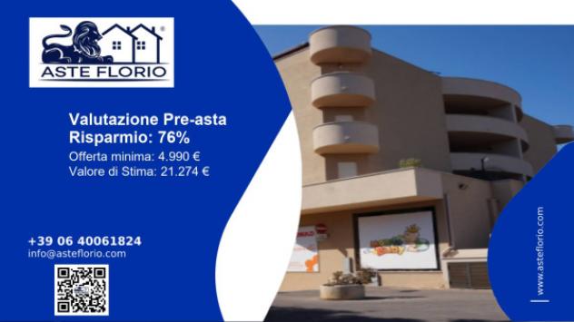 terreno edificabile in vendita a Campofelice di Roccella