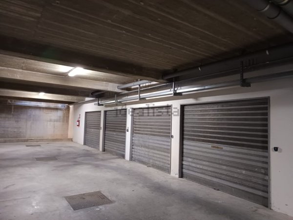 appartamento in vendita a Campofelice di Roccella