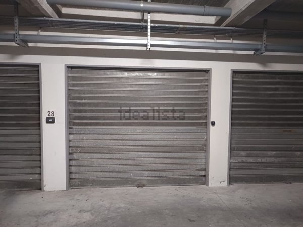 appartamento in vendita a Campofelice di Roccella