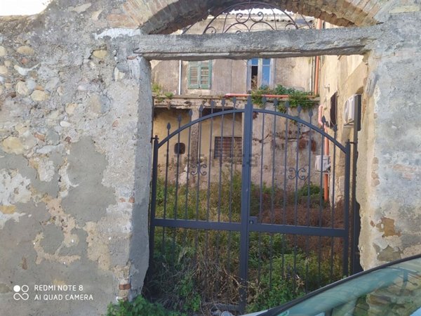 immagine annuncio 0 di 1