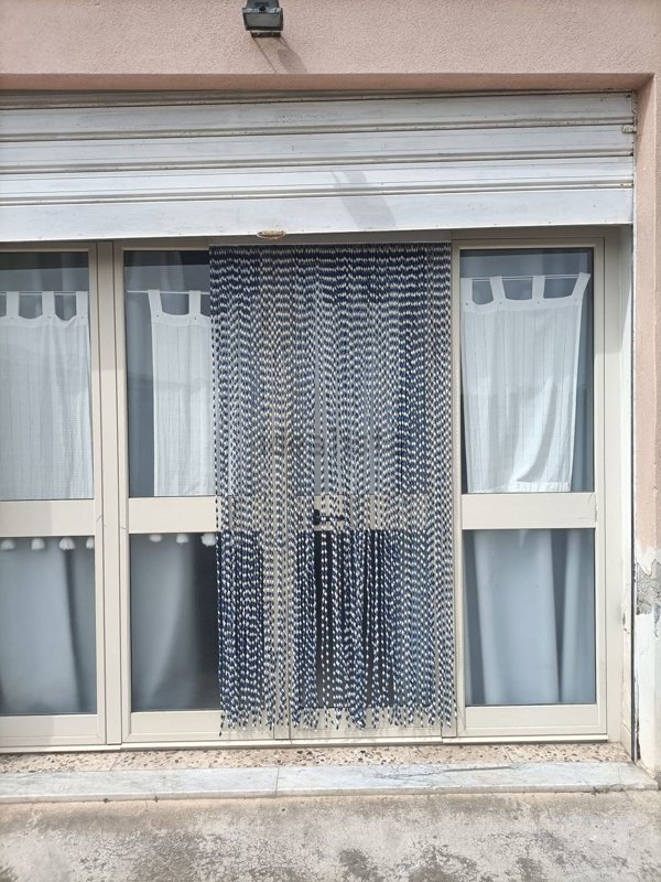 appartamento in vendita a Campofelice di Roccella