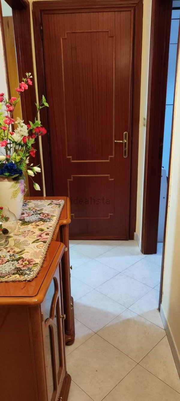 appartamento in vendita a Campofelice di Roccella