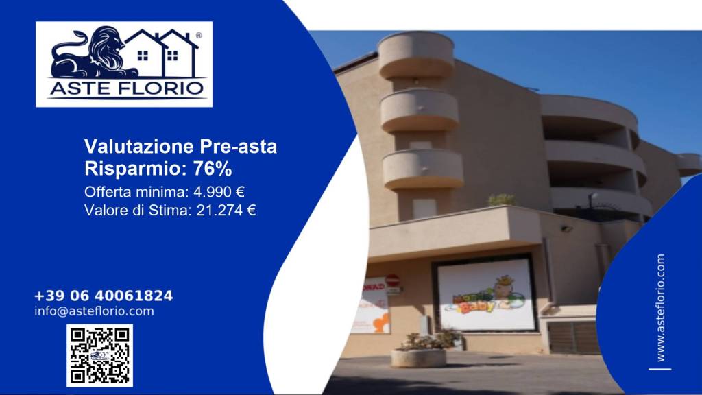 terreno edificabile in vendita a Campofelice di Roccella