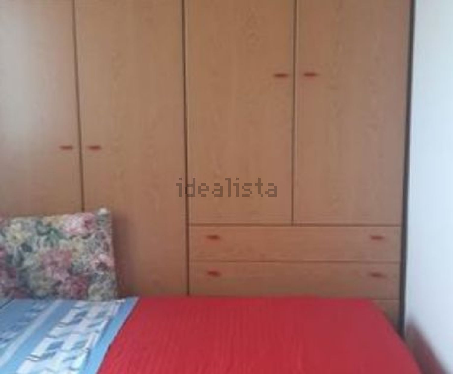 appartamento in vendita a Campofelice di Roccella