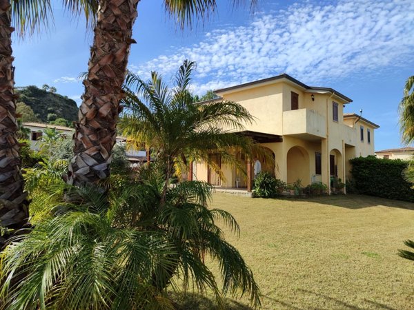 immagine annuncio 0 di 1