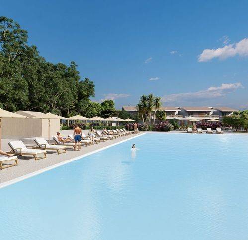 immagine annuncio 0 di 5