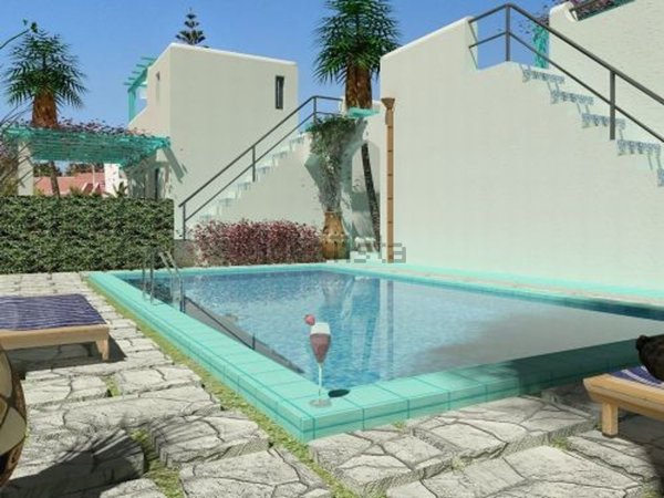 casa indipendente in vendita a Campofelice di Roccella