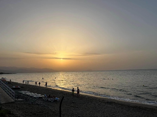 casa indipendente in vendita a Campofelice di Roccella