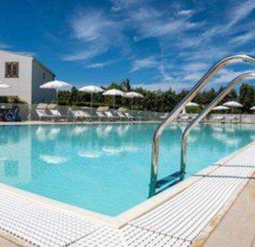 casa indipendente in vendita a Campofelice di Roccella