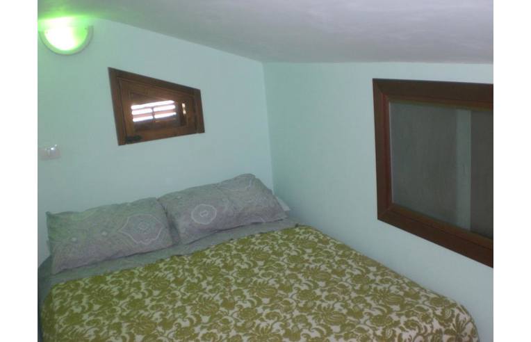 casa indipendente in vendita a Campofelice di Roccella