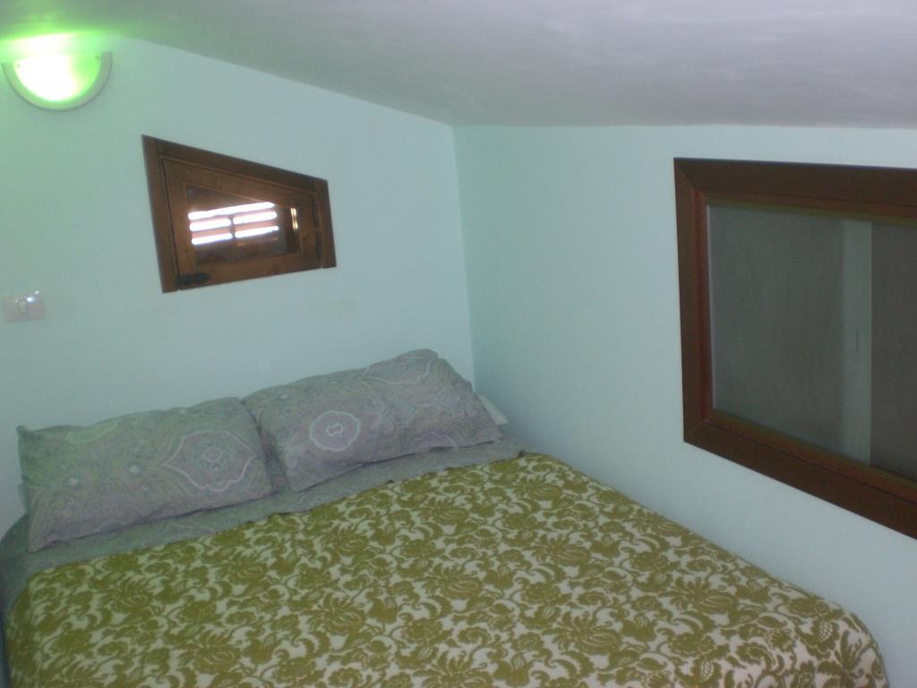 casa indipendente in vendita a Campofelice di Roccella