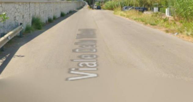 casa indipendente in vendita a Campofelice di Roccella