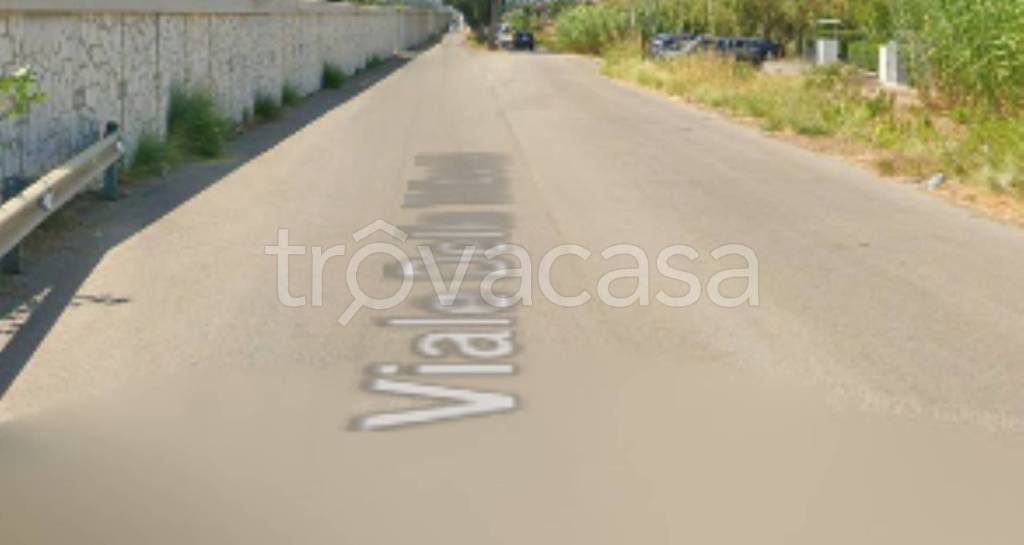 casa indipendente in vendita a Campofelice di Roccella