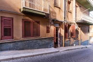 appartamento in vendita a Campofelice di Roccella