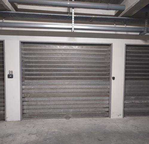 appartamento in vendita a Campofelice di Roccella