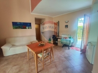 casa indipendente in vendita a Campofelice di Roccella