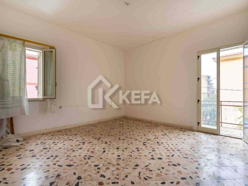 casa indipendente in vendita a Campofelice di Roccella