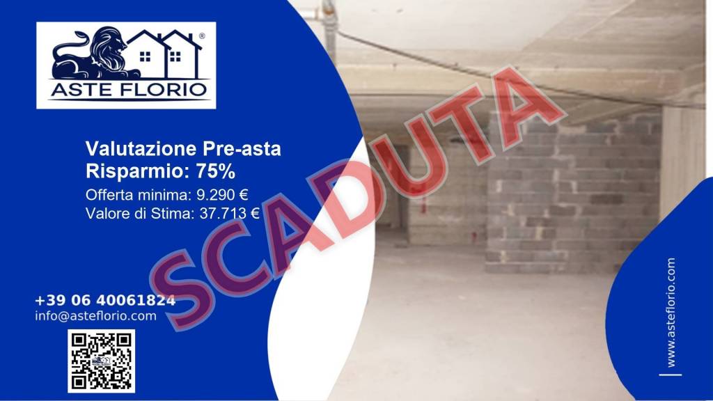 terreno edificabile in vendita a Campofelice di Roccella