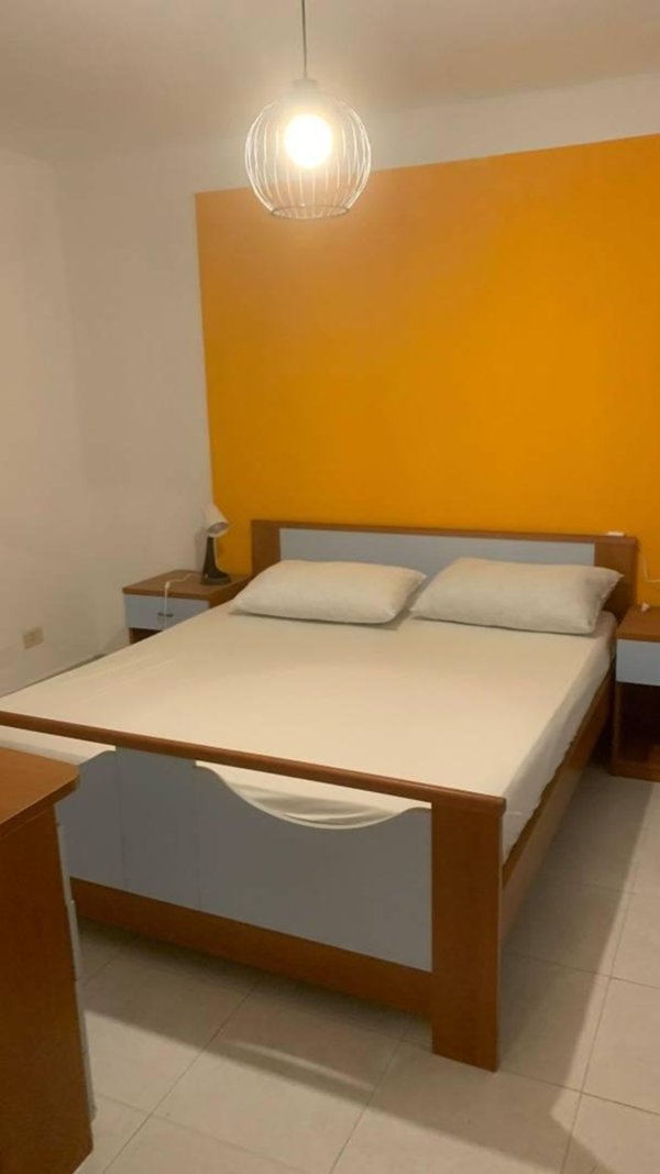 casa indipendente in vendita a Campofelice di Roccella