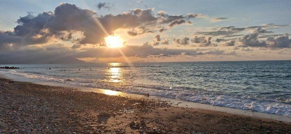 appartamento in vendita a Campofelice di Roccella