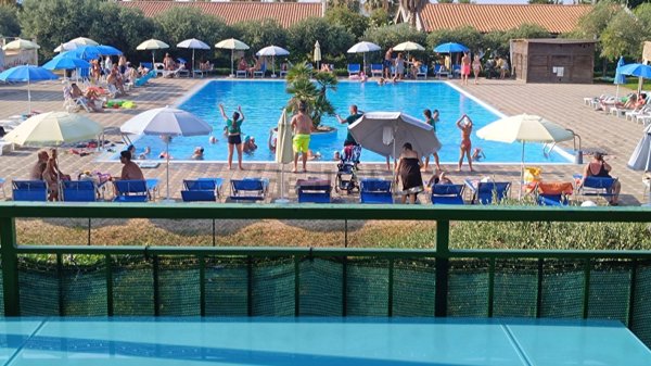 casa indipendente in vendita a Campofelice di Roccella