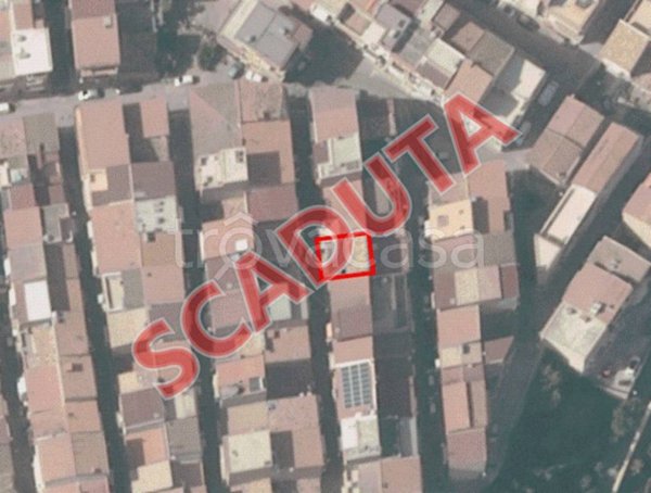 appartamento in vendita a Campofelice di Roccella