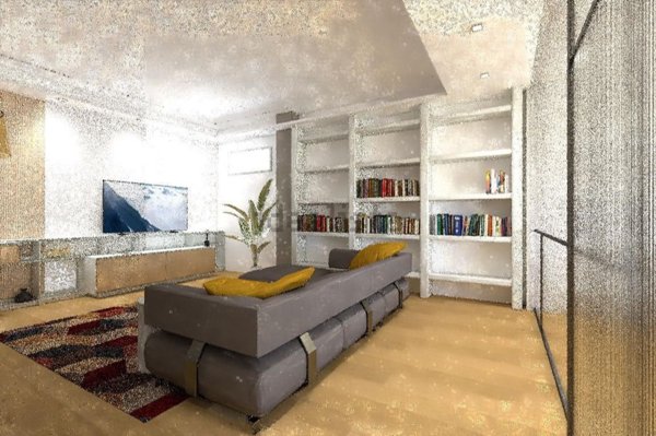 appartamento in vendita a Campofelice di Roccella