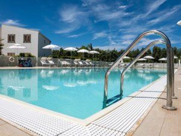 immagine annuncio 0 di 1