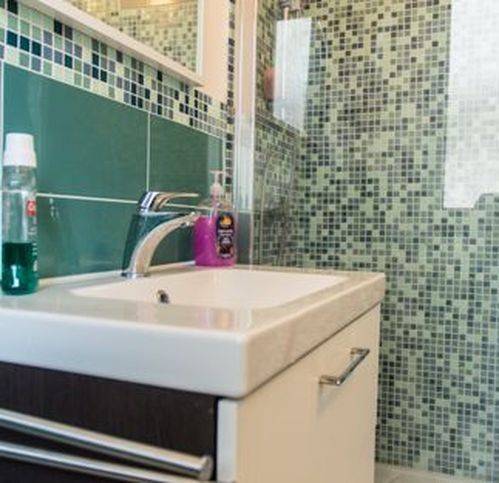 appartamento in vendita a Campofelice di Roccella