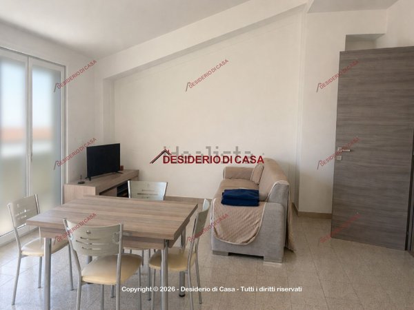 appartamento in vendita a Campofelice di Roccella