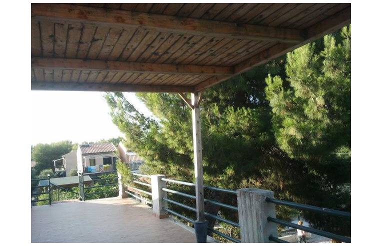 appartamento in vendita a Campofelice di Roccella