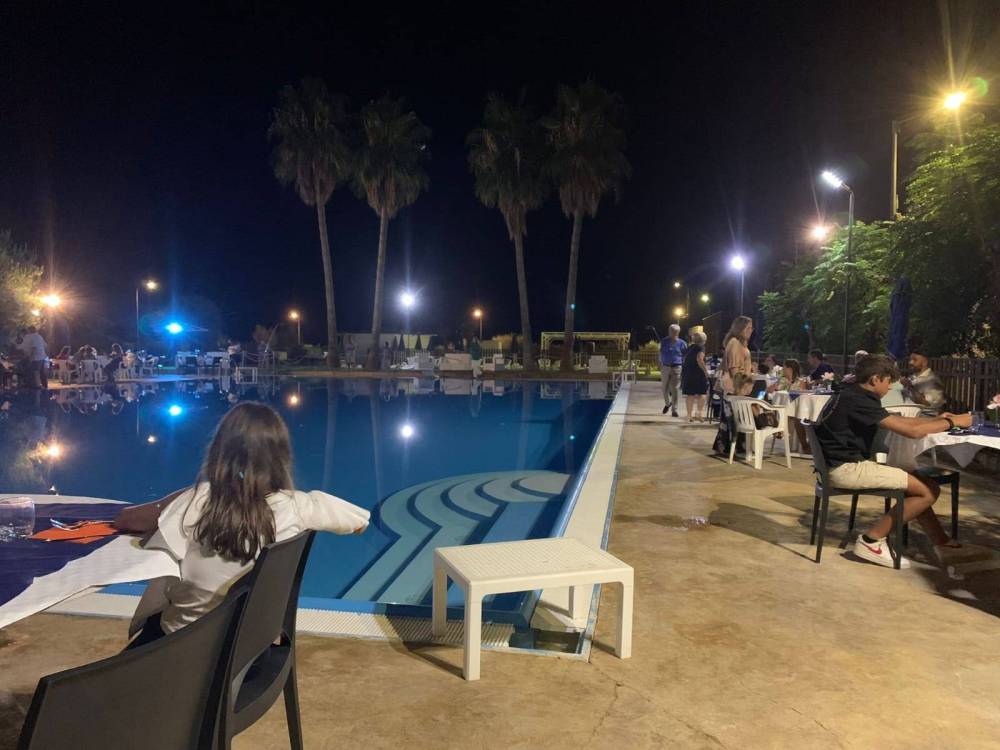 appartamento in vendita a Campofelice di Roccella