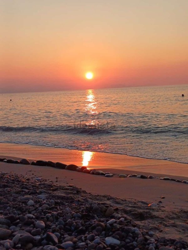 casa indipendente in vendita a Campofelice di Roccella