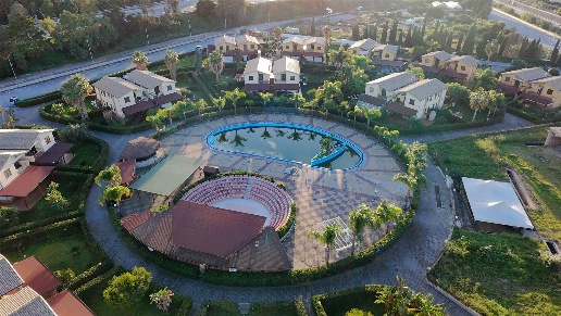 casa indipendente in vendita a Campofelice di Roccella