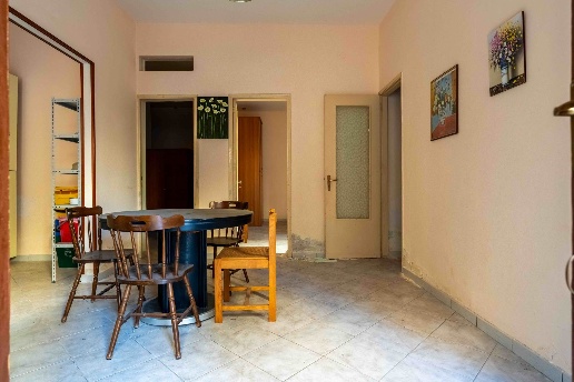 appartamento in vendita a Campofelice di Roccella