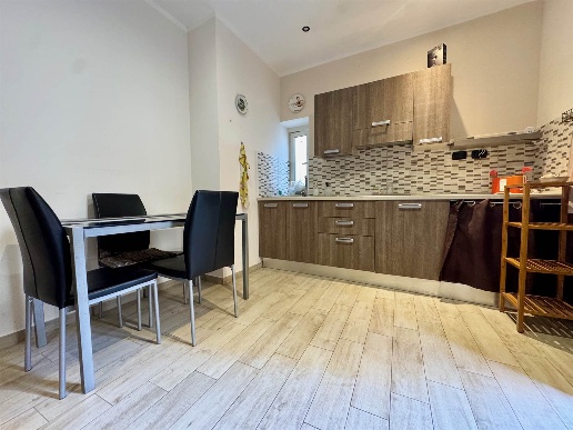 appartamento in vendita a Campofelice di Roccella