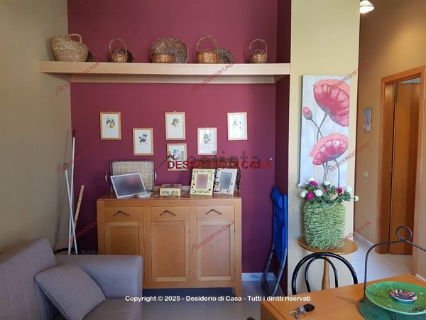 casa indipendente in vendita a Campofelice di Roccella