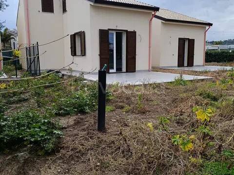 immagine annuncio 0 di 15
