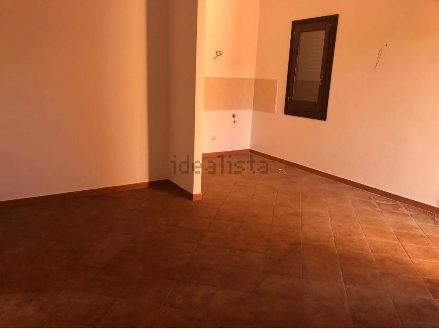 appartamento in vendita a Campofelice di Roccella