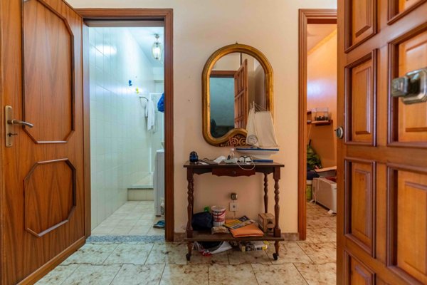 appartamento in vendita a Campofelice di Roccella