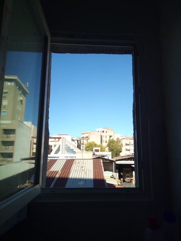 appartamento in vendita a Camporeale