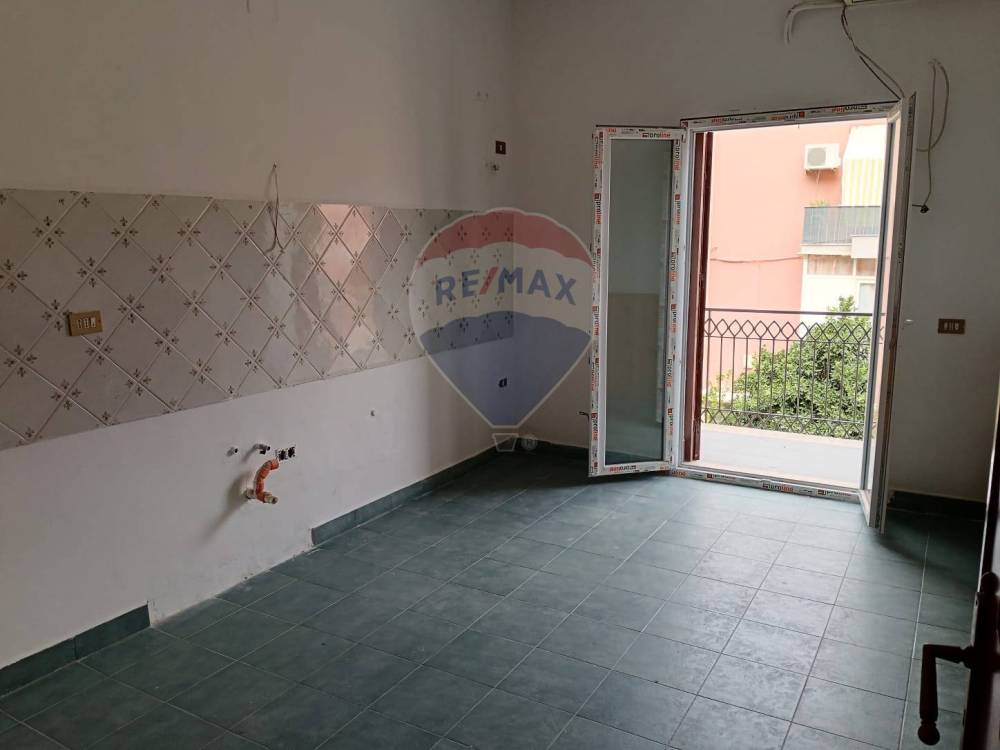 appartamento in vendita a Capaci