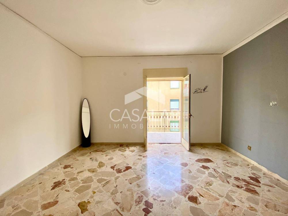 appartamento in vendita a Capaci