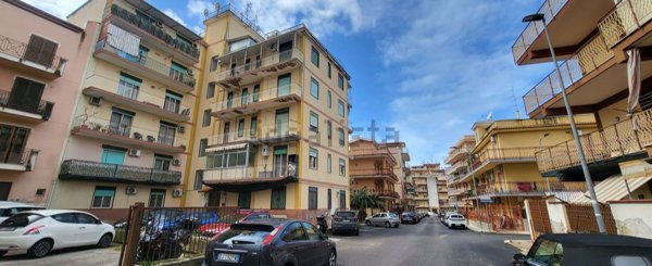 appartamento in vendita a Capaci
