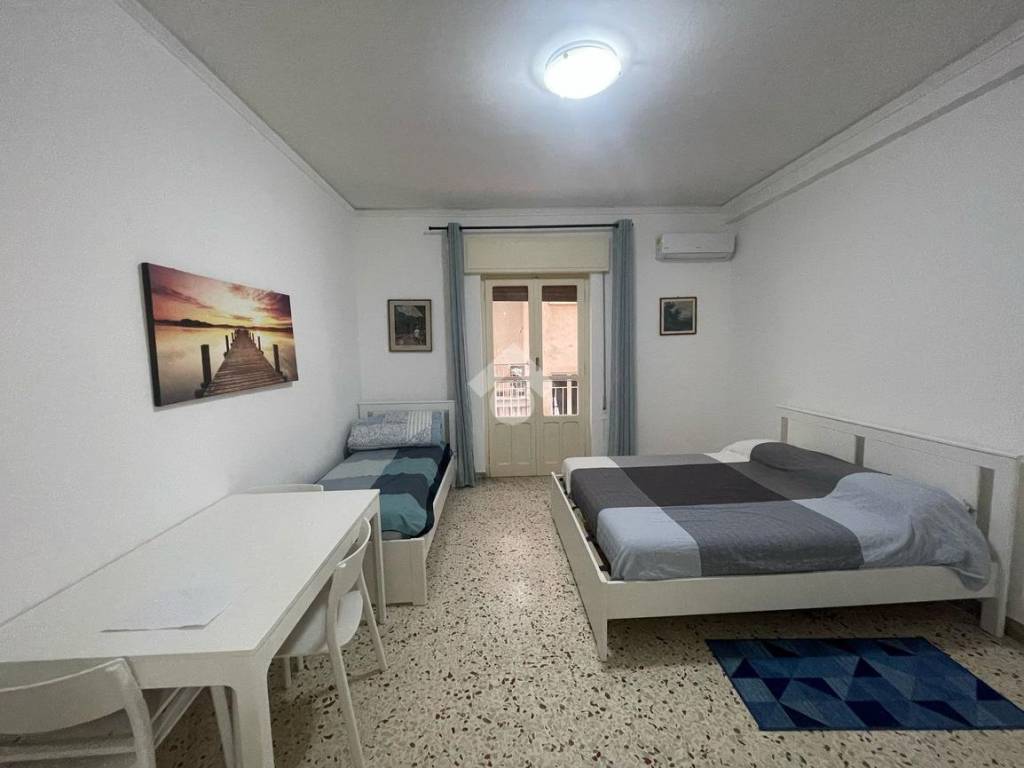 appartamento in vendita a Capaci