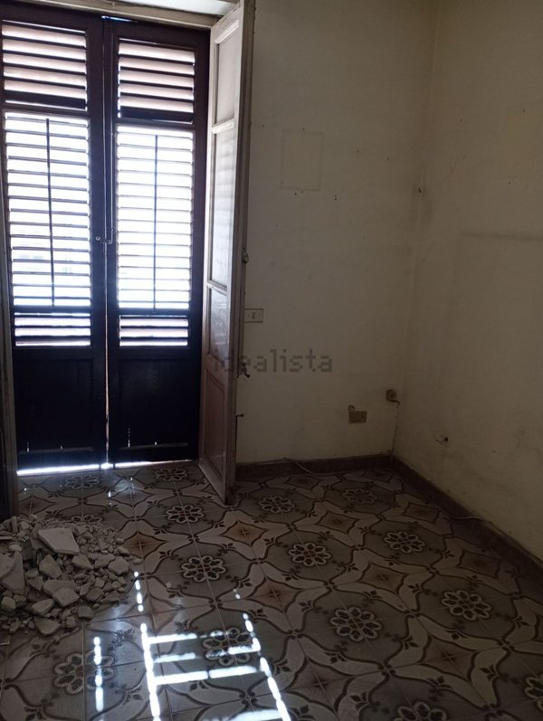appartamento in vendita a Capaci