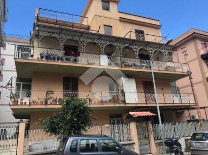 appartamento in vendita a Capaci