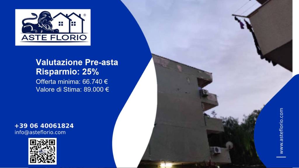 appartamento in vendita a Capaci
